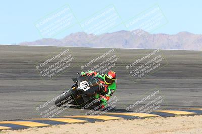 media/Mar-10-2024-SoCal Trackdays (Sun) [[6228d7c590]]/2-Bowl (10am)/